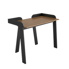 Desk Maya