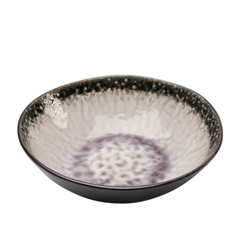 Bowl Soho Grey Ø18cm