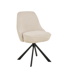 Carlton Dining Chair