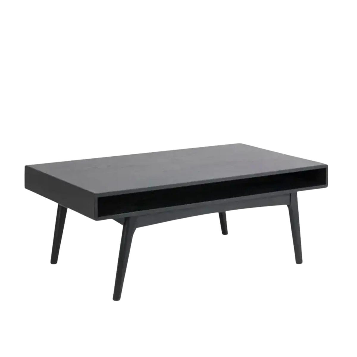 Marte Coffee Table