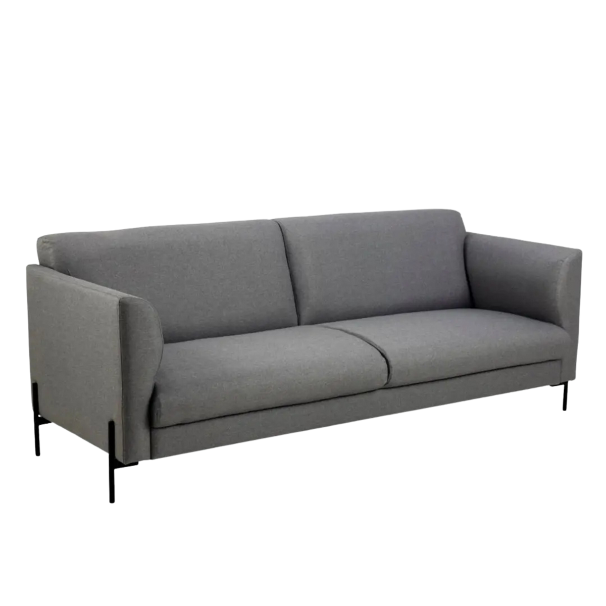 Conley 3-Seater Sofa