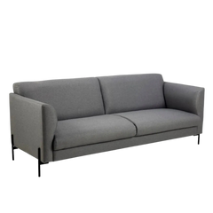 Conley 3-Seater Sofa