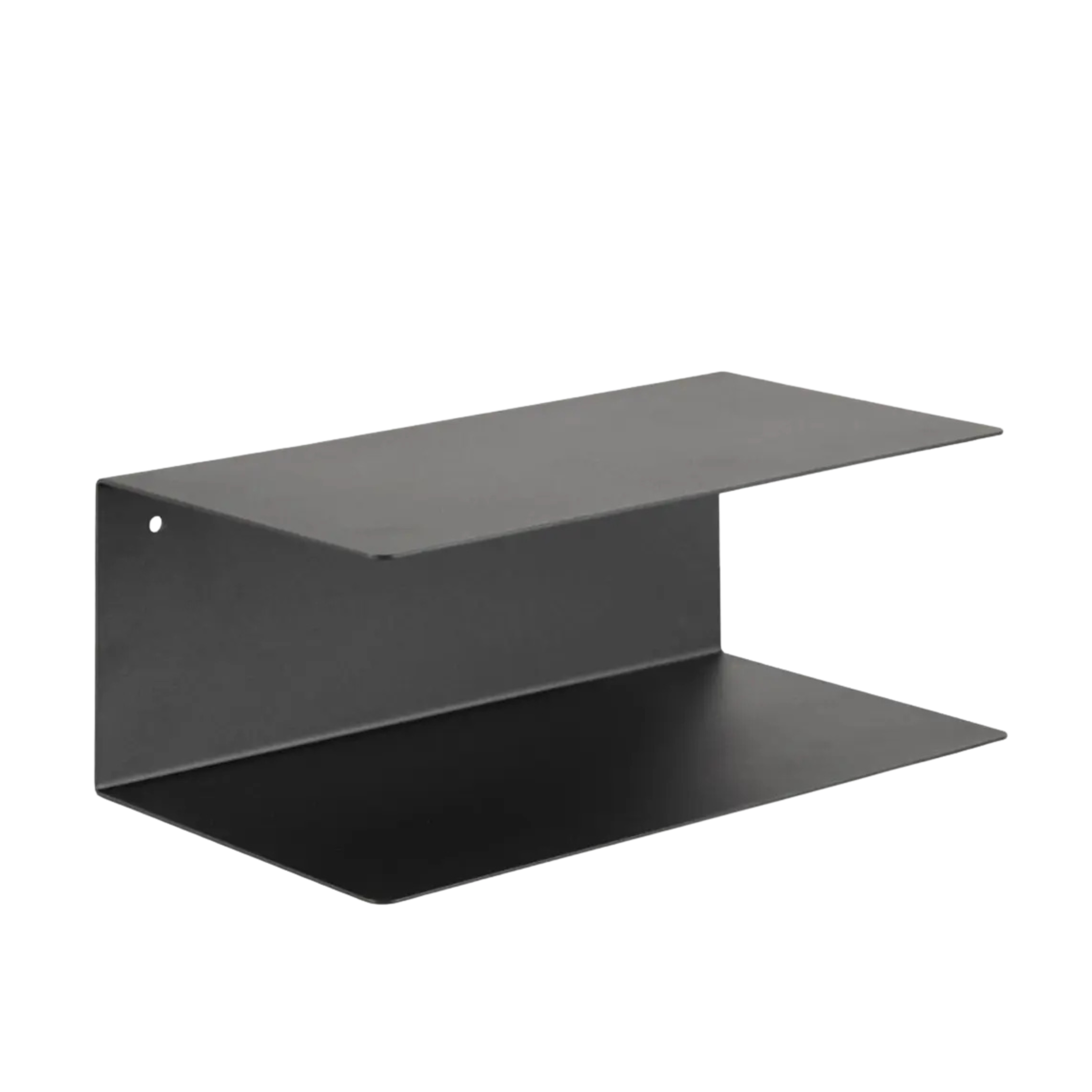 Joliet Wall Shelf