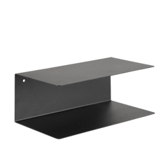 Joliet Wall Shelf