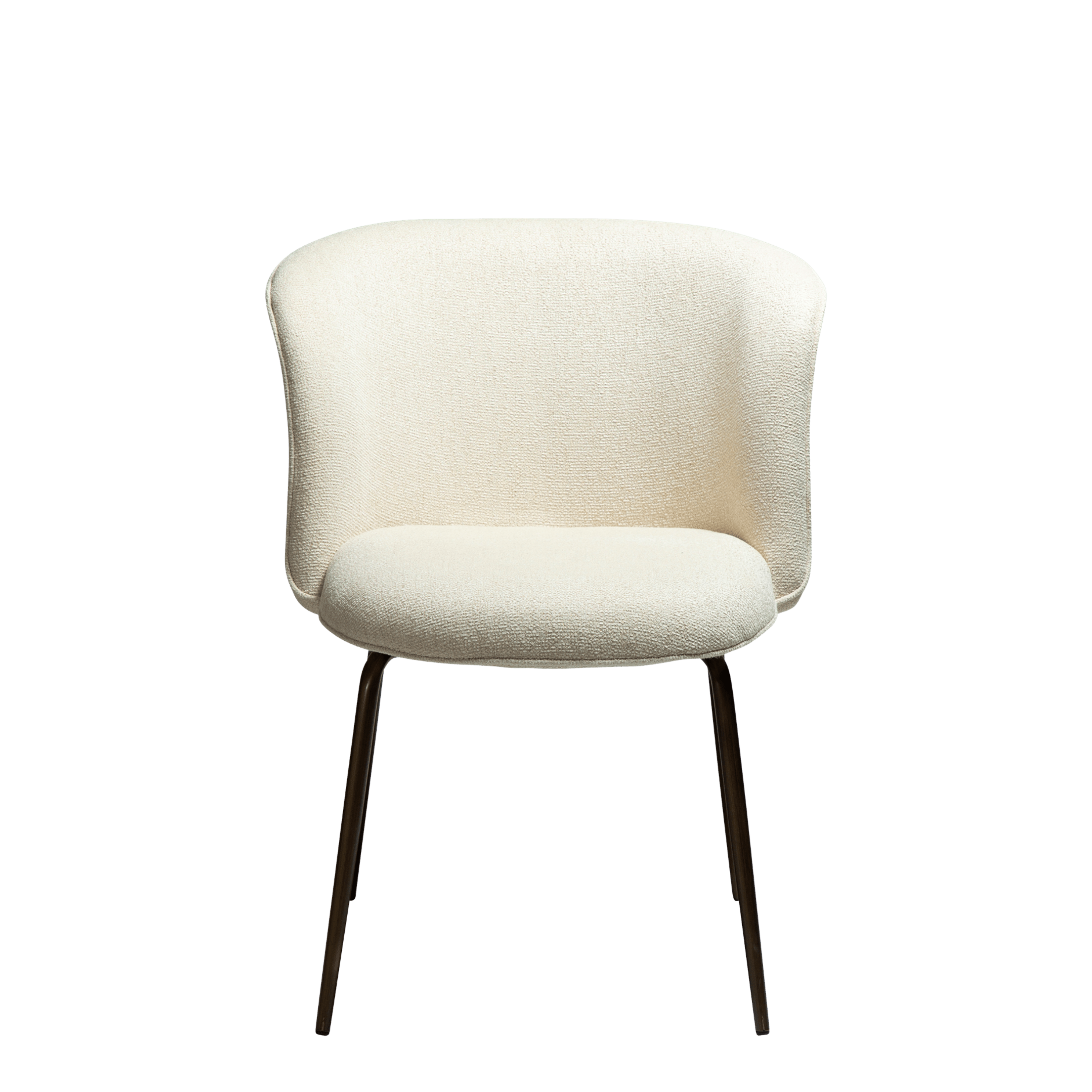 Bliss Chair