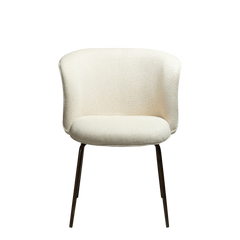 Bliss Chair