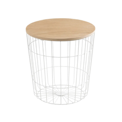 Lotus Coffee Table