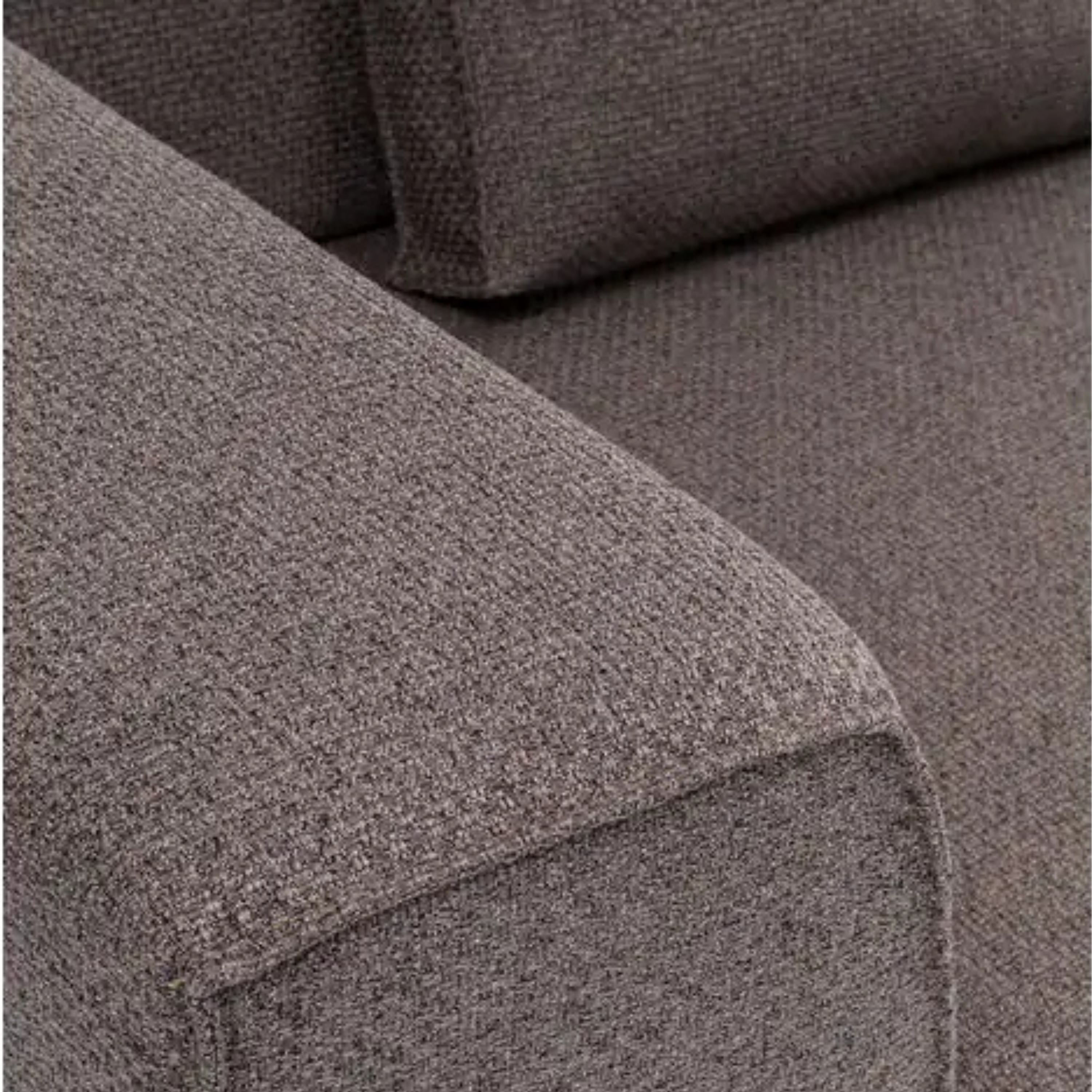 Corner Sofa Infinity | Position Right