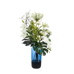 Bouquet XL Shine