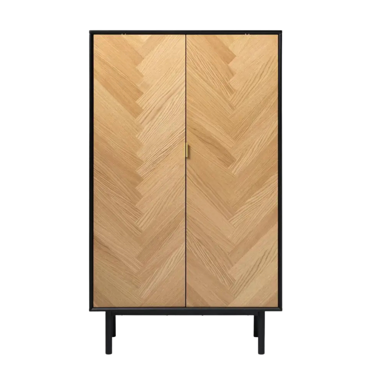 Calvi Cabinet