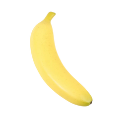 Banana 20cm
