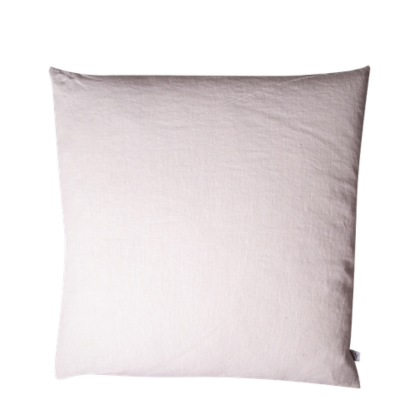 Cushion Linen