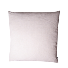 Cushion Linen