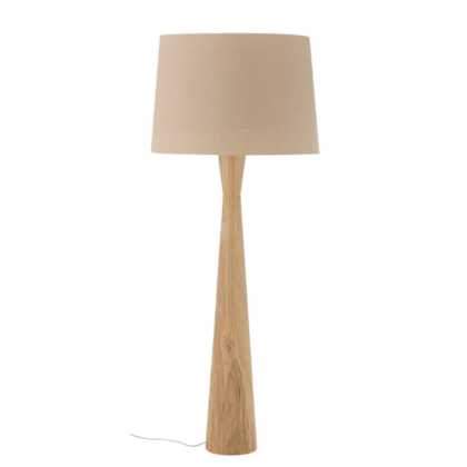 Leonor Floor Lamp