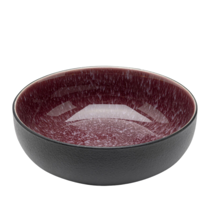 Cereal Bowl Alissa Ø16cm