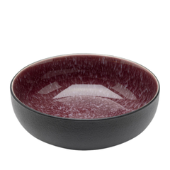 Cereal Bowl Alissa Ø16cm
