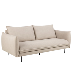 Manhattan 2.5-Seater Sofa