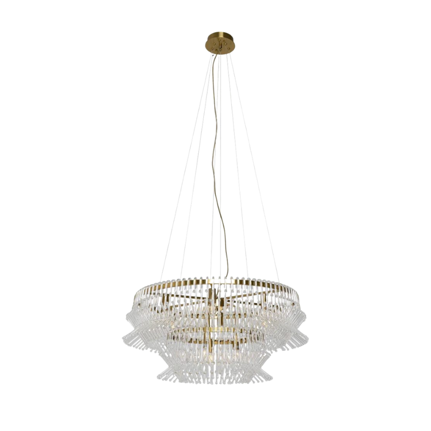 Adele Hanging Light