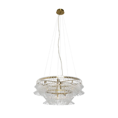 Adele Hanging Light