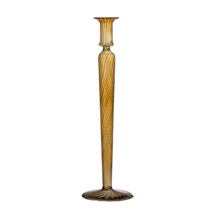 Dara Candle Holder