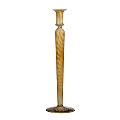 Dara Candle Holder