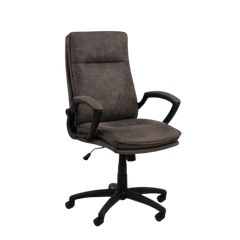 Brad Desk Chair