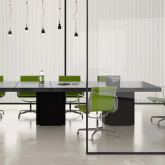 Dusk Dining Table