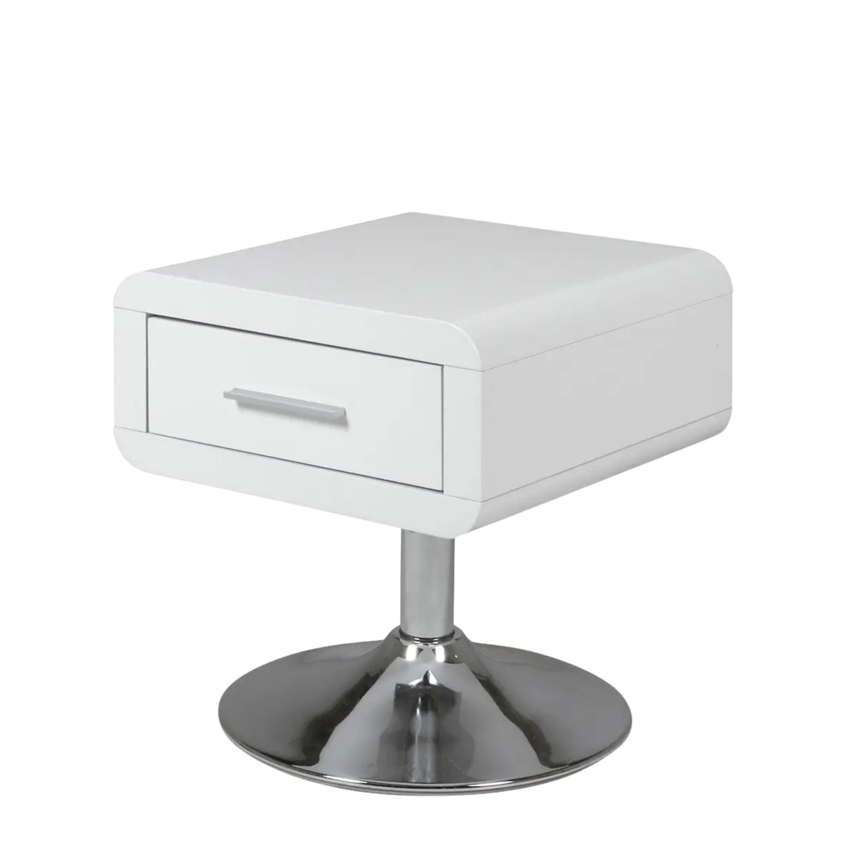 Comfort Night Stand