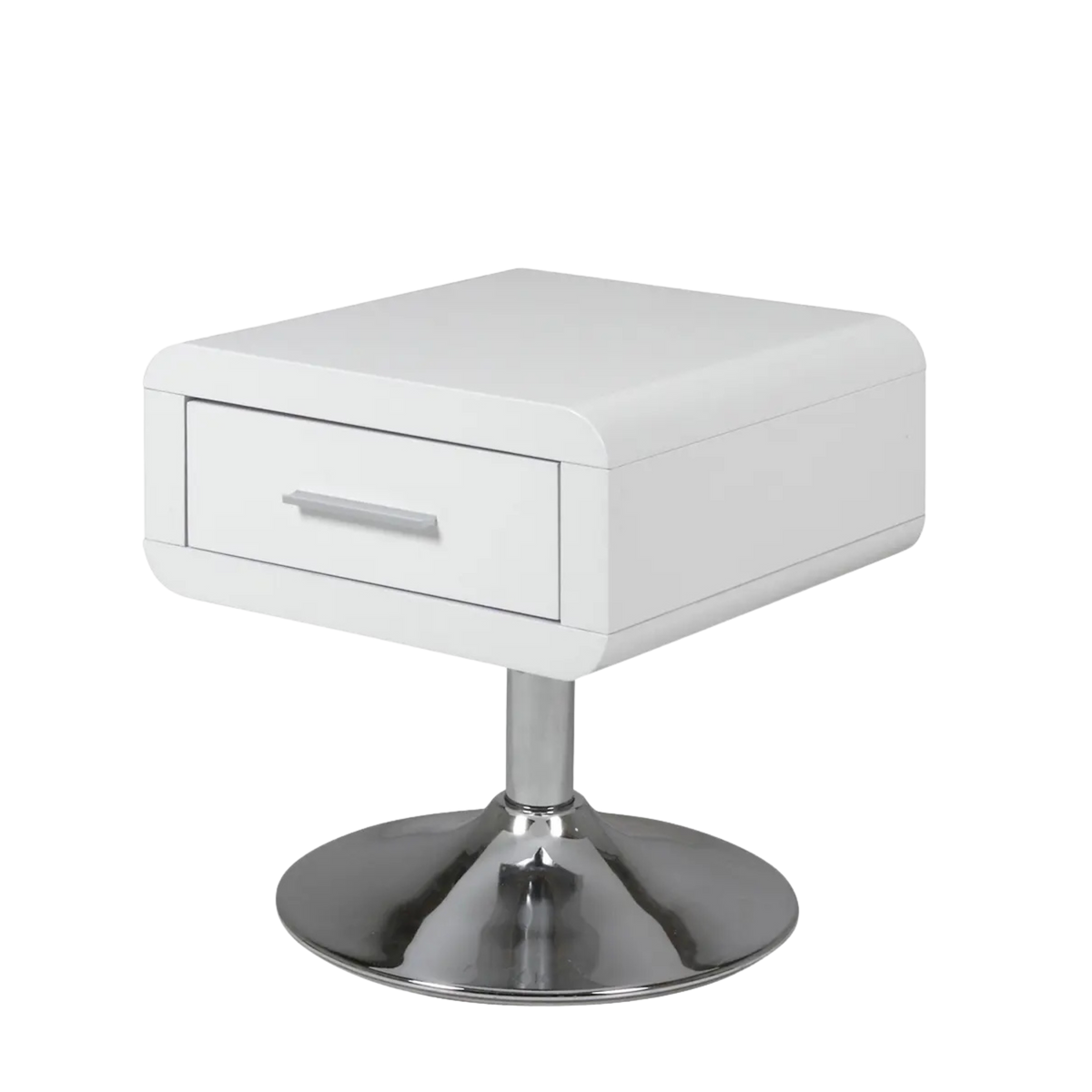 Comfort Night Stand