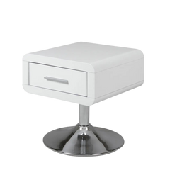 Comfort Night Stand