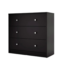 May Chest 3 Drawers