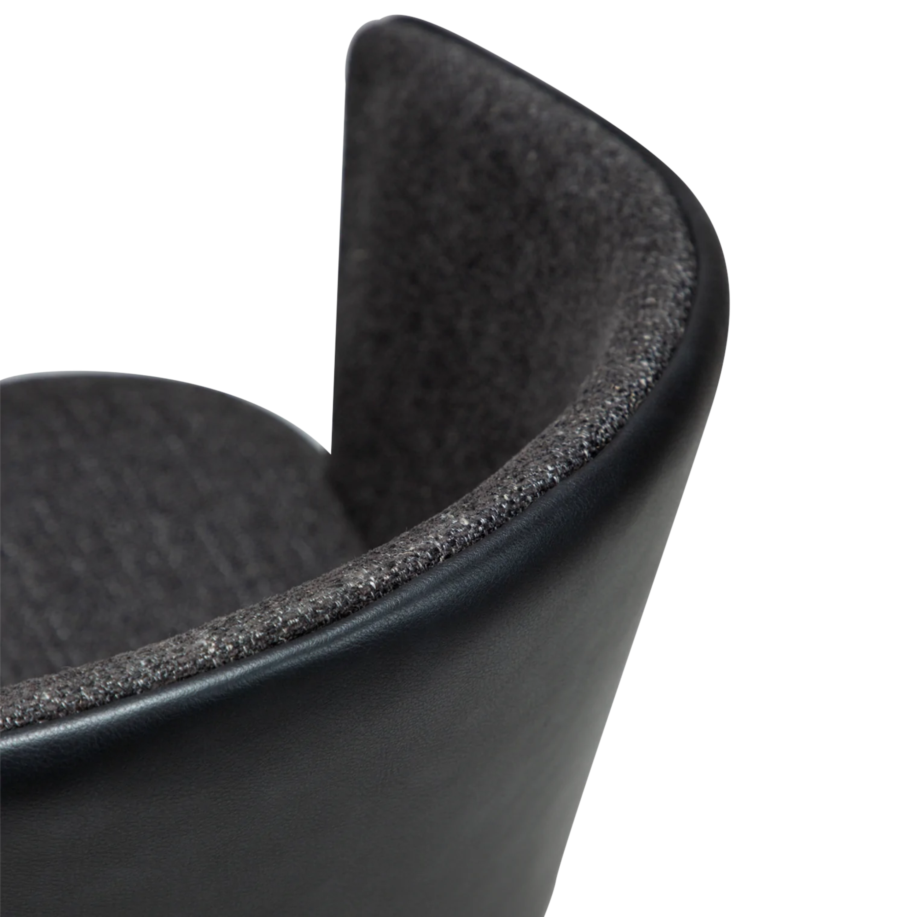 Hey Raven Chair