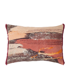 Bri Cushion