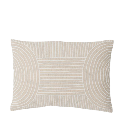 Chun Cushion
