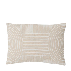 Chun Cushion