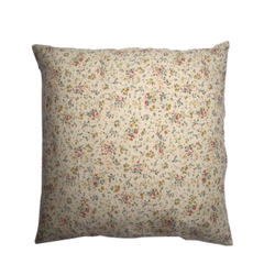 Cushion w/filling Ethnic