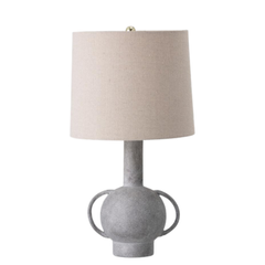 Kean Table lamp