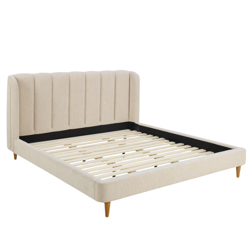 Belfort Bed