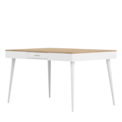 Horizon Desk