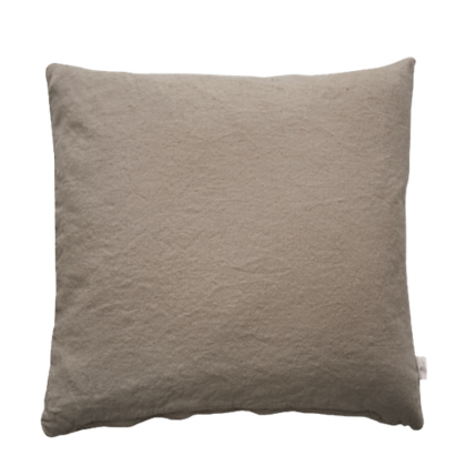 Cushion Linen Basic