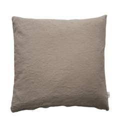 Cushion Linen Basic