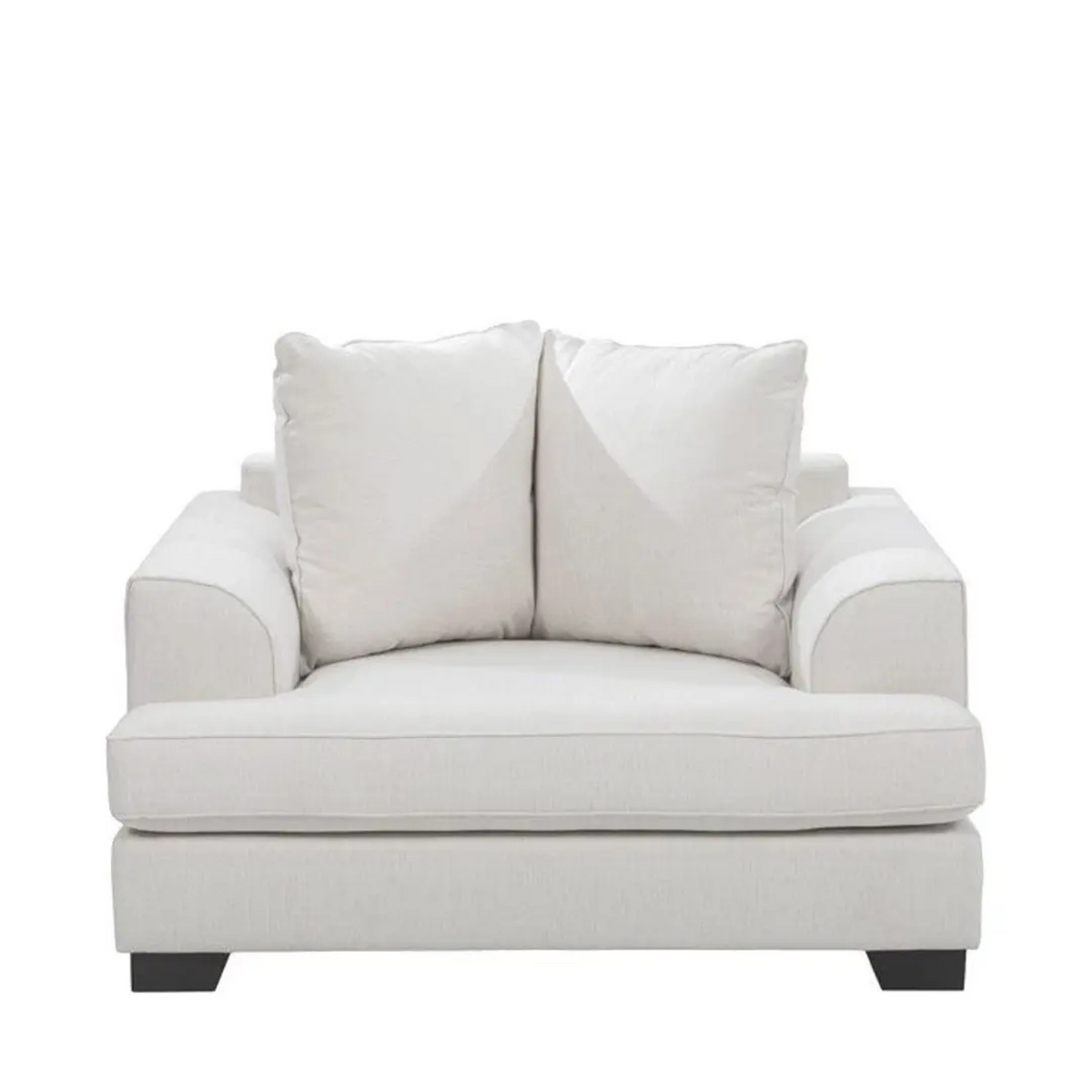 Kingston 1.5-Seater Sofa XL