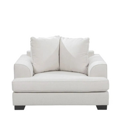 Kingston 1.5-Seater Sofa XL