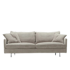 Julia 4-Seater Sofa