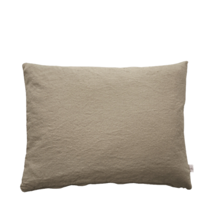Cushion Linen