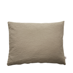 Cushion Linen