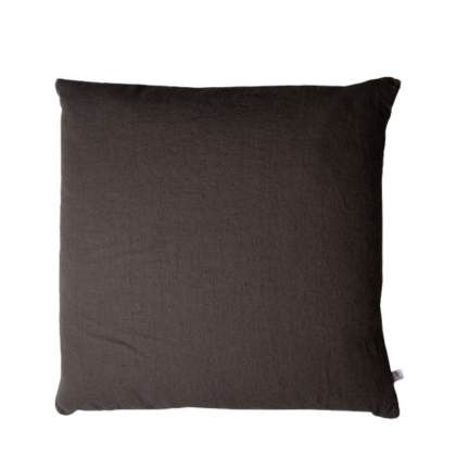 Cushion Linen