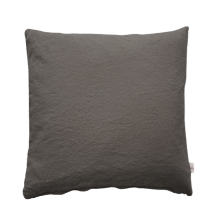 Cushion Linen