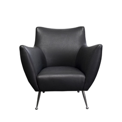 Armchair Goldfinger