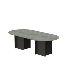Matt Dining Table